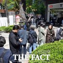 SK대리점 앞 (교체) 이미지