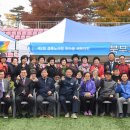 황성공원 축구공원 5구장 이미지