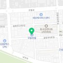 무탈호텔 진주점 이미지