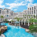 서귀포칼호텔사우나 이미지