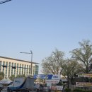 천상한우 | 서여의도 점심 코스 천상한우 칠커피바 내돈내산