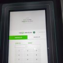 청소년농구 | 프로농구 2025-2026시즌개막 원주DB vs 부산KCC 직관후기 가족테이블석 예매성공!