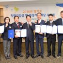 ㈜동부자동차써비스