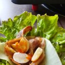 뒷골입구(과천동대여소) | 과천 서울대공원 맛집 가성비 좋은 더차돌 커플코스 솔직 후기