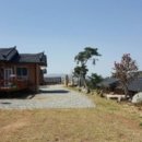 성진부동산중개사무소 이미지