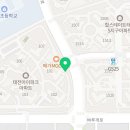 글라스 월드(광주 태전점) 이미지