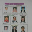 경복궁컨벤션웨딩홀