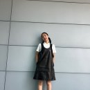 미미슈즈