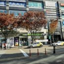 CU 구월이토타워점 이미지