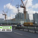 신내데시앙 이미지