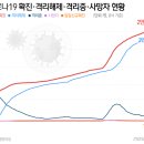 추산초교 이미지