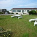 와하하게스트하우스 이미지