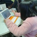 새기쁨 지역아동센터 이미지