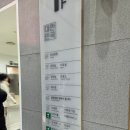 현대사 | 대한민국역사박물관 층별안내 | 말랑말랑 현대사놀이터 역사관 전시 후기 서울 광화문 가볼만한곳