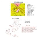 경기 용인시 처인구 포곡읍 전대리 186-6 수익성 역세권 상가주택 경매 대지63평 1층건물65평 상가1 주택1 에버랜드역 무료법원경매 이미지