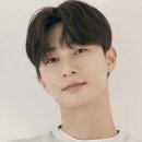 텐파운드헤어 일산장항점