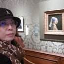 밀물농장 | [공지] 유럽 미술관 여행 ㅣ네덜란드·벨기에·프랑스