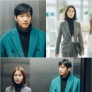 진심이 닿다 이미지