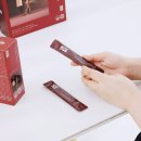 근약국 | 홍삼선물세트 지강인 6년근 홍삼 농축액 스틱 홍삼정 후기