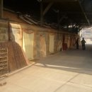 참숯마을식당 이미지