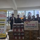 온정의원 이미지