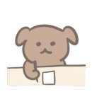 크린브레인