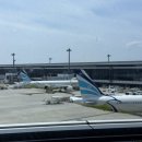 H(합덕)-HL-12 | 아시아나항공 이코노미 클래스 나리타-인천 [NRT-ICN] / [OZ101] 탑승 후기