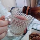 (주)닭사부 이미지