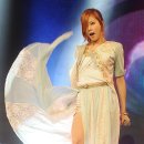 현아텔레콤 이미지