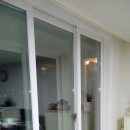 후곡마을(1) 이미지