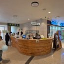 국립백두대간수목원 방문자센터 이미지