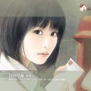 행정02 이미지