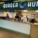 우리일층약국 이미지