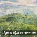 엘루체공인중개사사무소 이미지