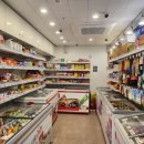 아이스크림할인점 이미지