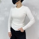 더블유2티 네이버블로그