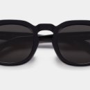 글라스스토리발산역점 이미지