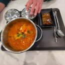 건강나라정문-하구산마을입구 | 용인 에버랜드 큐패스 구매해야 하는 이유 발레파킹 예약 후기