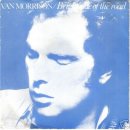 Van Morrison - Bright Side Of The Road (1979) 이미지
