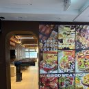 멜팅케이크 | 카페굿웨더 범계 방문 후기｜초코 멜팅 케이크 맛집, 디저트 카페 추천