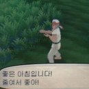 동광로1길 34 | 강해지는 제주 여행기 1편