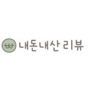 핸즈안동댐점 이미지