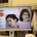 챠밍화장품 - 창원시 마산회원구 봉양로 65 | 챠밍화장품