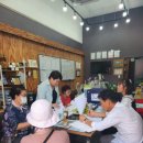 장락경로당 이미지