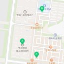 지에스 더프레시 명지신도시점 이미지