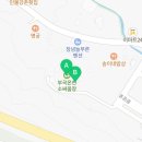 부곡투우장 이미지