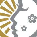 디자인코어 - 유성구 대학로 189-1 | 디자인코어