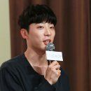 금토일