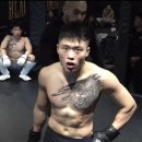 내포복싱격투기 D파이널짐 이미지