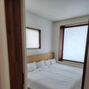 두부맨션 이미지